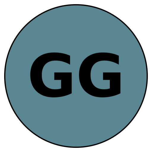 Guardian Growth